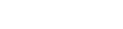 佛山市花键五金制品有限公司